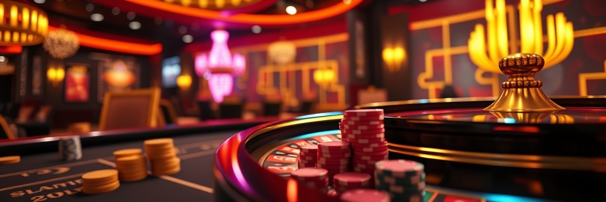 lucky casino — How to Sign Up at Lucky Casino UK